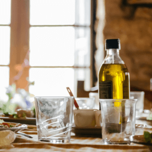 How to Test Your Oil