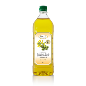 Sky 15% Olive Oil Blend