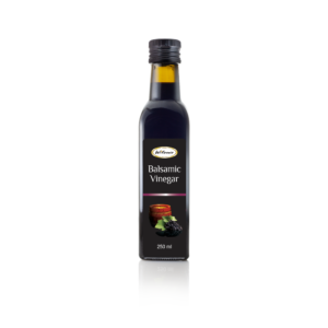 Wilson's Balsamic Vinegar