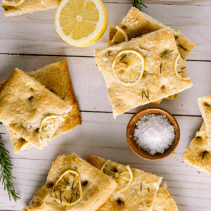 Flatbread