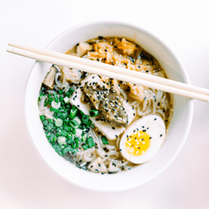 Ramen