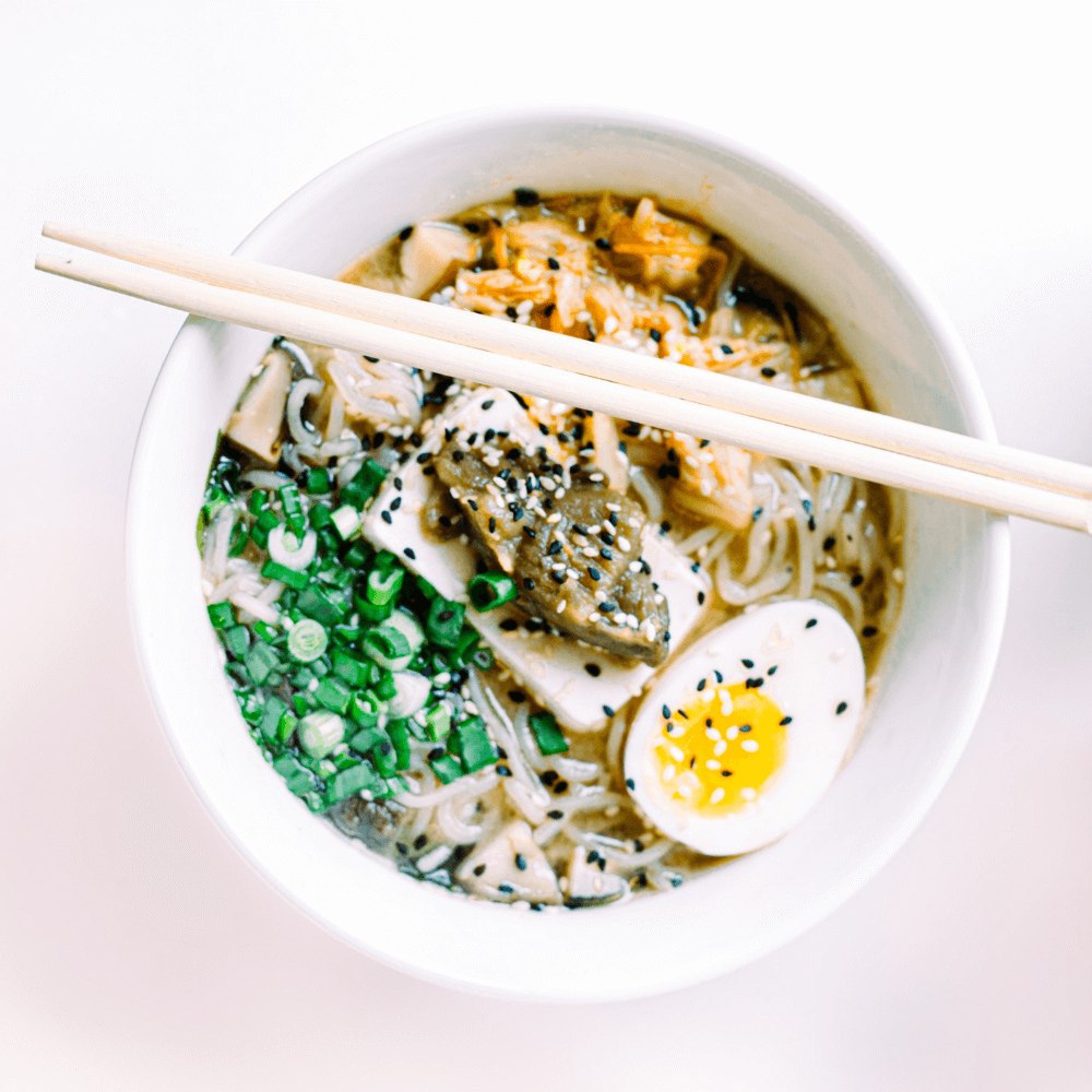 Ramen