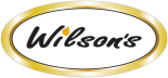 Wilson Foods